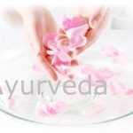 ayurveda