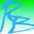 Ayurveda Tridosha Yoga And Ashana Ayurvedic Herbs
