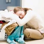 sleepproblem